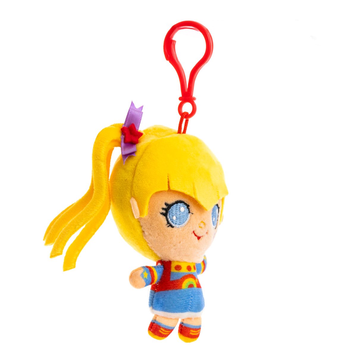 448-rainbow-brite-plush-backpack-clip-case-of-12-1.jpg