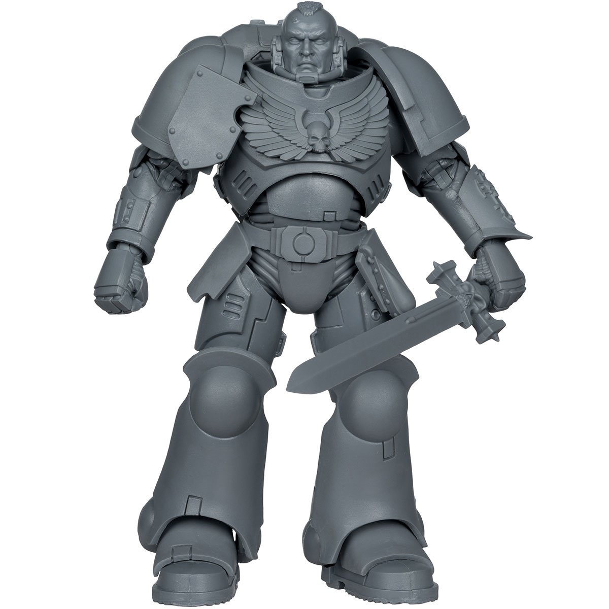 451-warhammer-40-000-wave-11-blood-angel-assault-intercessor-sergeant-artist-proof-7-inch-scale-action-figure-1.jpg