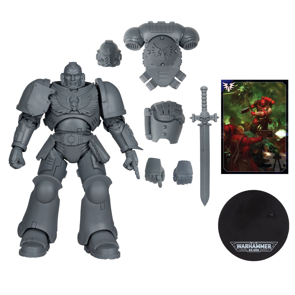 451-warhammer-40-000-wave-11-blood-angel-assault-intercessor-sergeant-artist-proof-7-inch-scale-action-figure-1.jpg