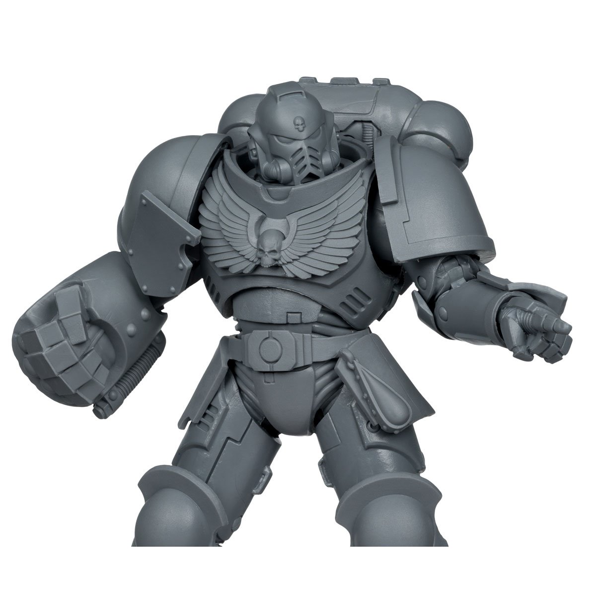 451-warhammer-40-000-wave-11-blood-angel-assault-intercessor-sergeant-artist-proof-7-inch-scale-action-figure-1.jpg