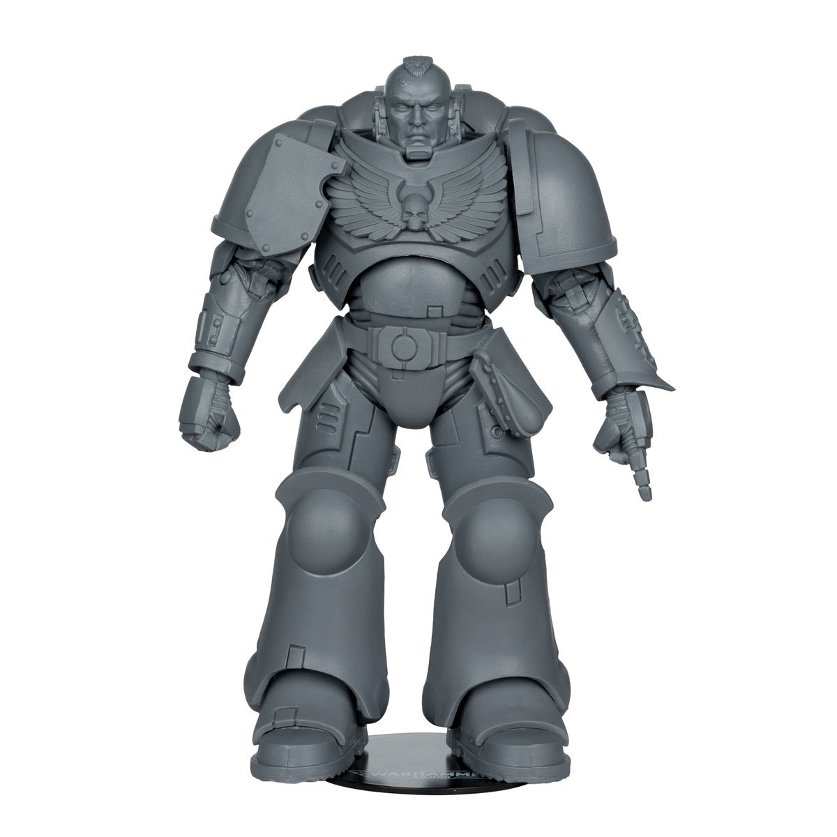 451-warhammer-40-000-wave-11-blood-angel-assault-intercessor-sergeant-artist-proof-7-inch-scale-action-figure-1.jpg