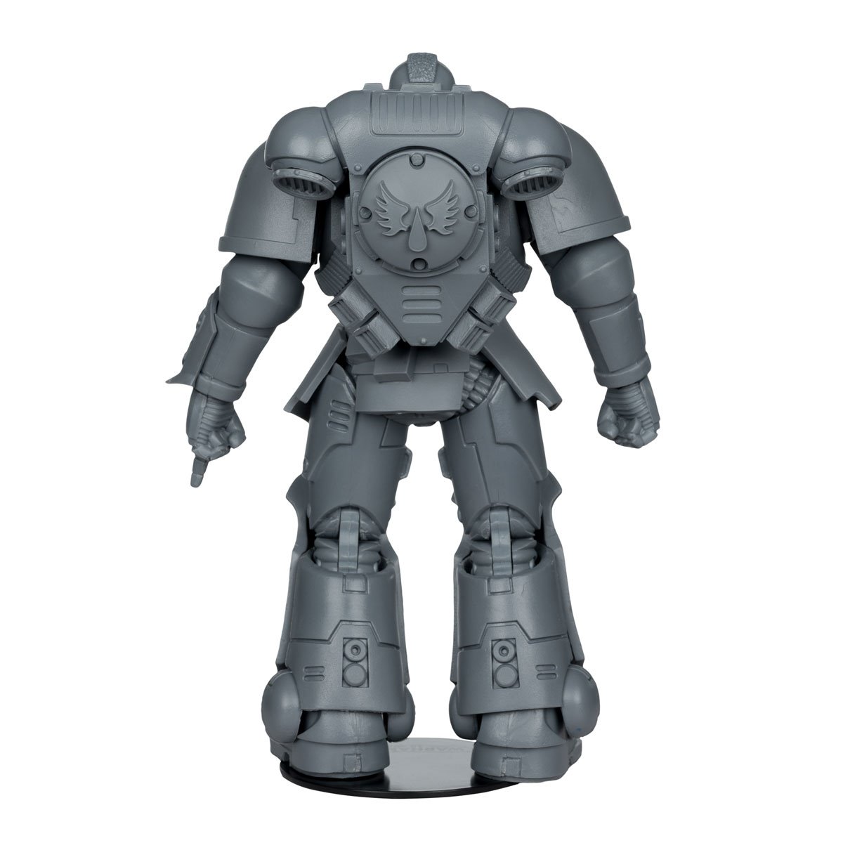 451-warhammer-40-000-wave-11-blood-angel-assault-intercessor-sergeant-artist-proof-7-inch-scale-action-figure-1.jpg