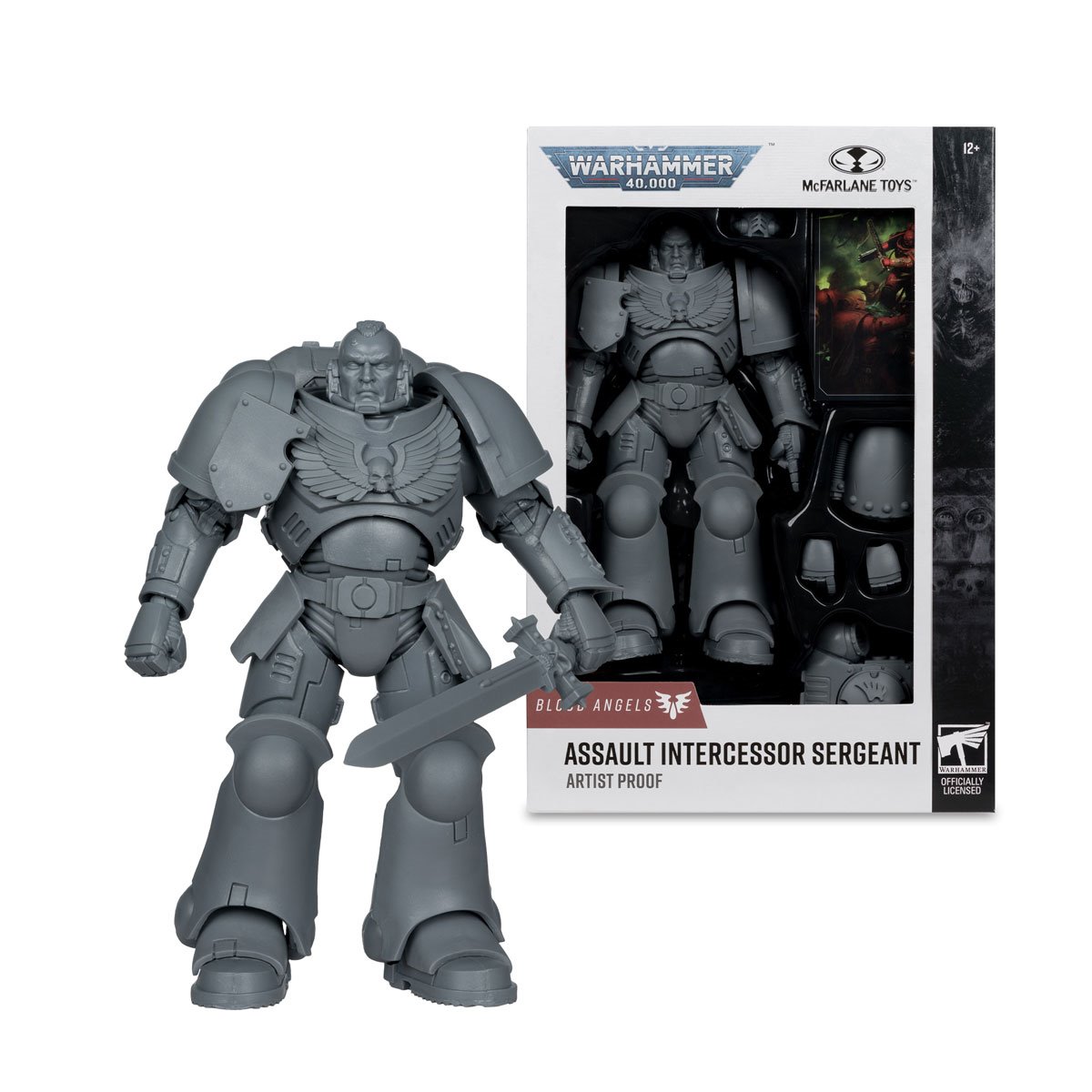 451-warhammer-40-000-wave-11-blood-angel-assault-intercessor-sergeant-artist-proof-7-inch-scale-action-figure-1.jpg