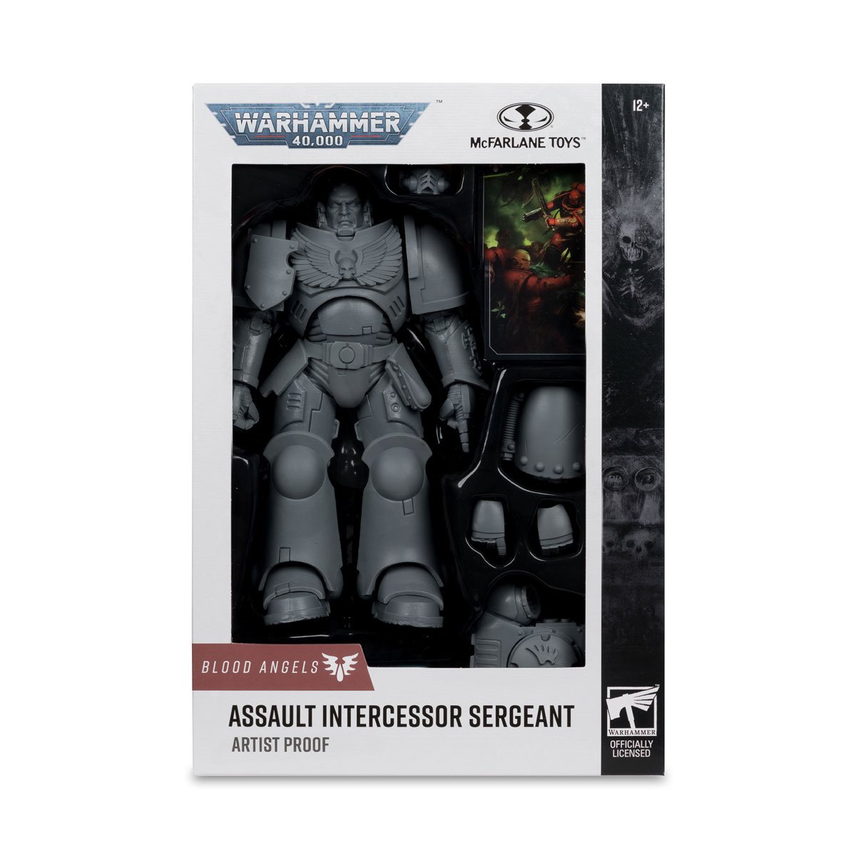451-warhammer-40-000-wave-11-blood-angel-assault-intercessor-sergeant-artist-proof-7-inch-scale-action-figure-1.jpg