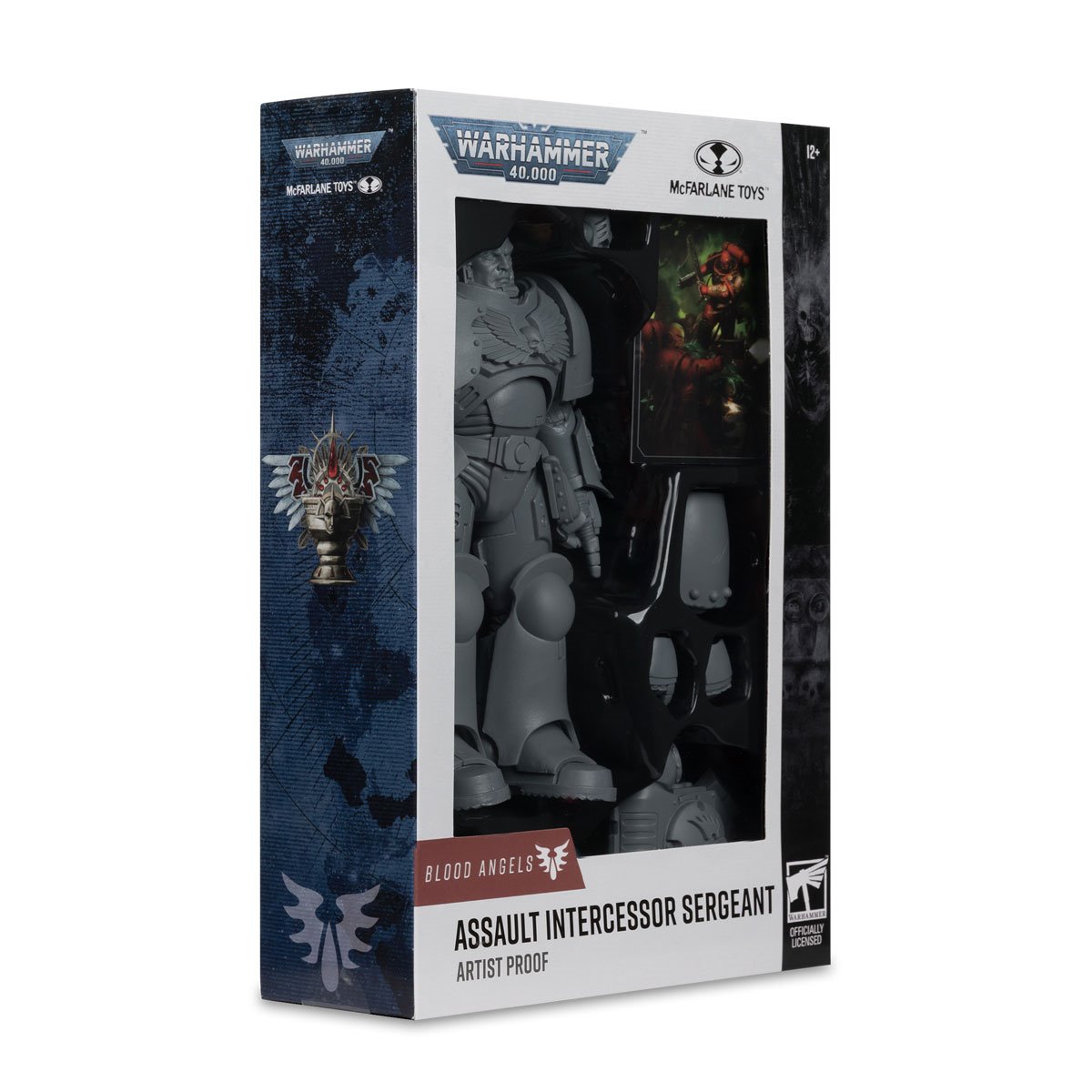 451-warhammer-40-000-wave-11-blood-angel-assault-intercessor-sergeant-artist-proof-7-inch-scale-action-figure-1.jpg