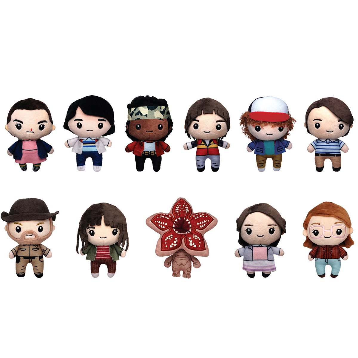 453-stranger-things-plush-bag-clip-display-case-of-24-1.jpg