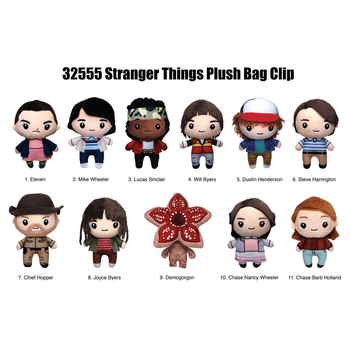 453-stranger-things-plush-bag-clip-display-case-of-24-1.jpg