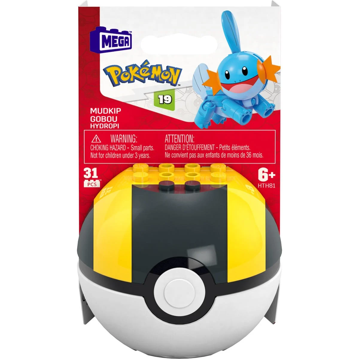 458-mega-construx-pokemon-poke-ball-series-19-case-of-12-1.jpg