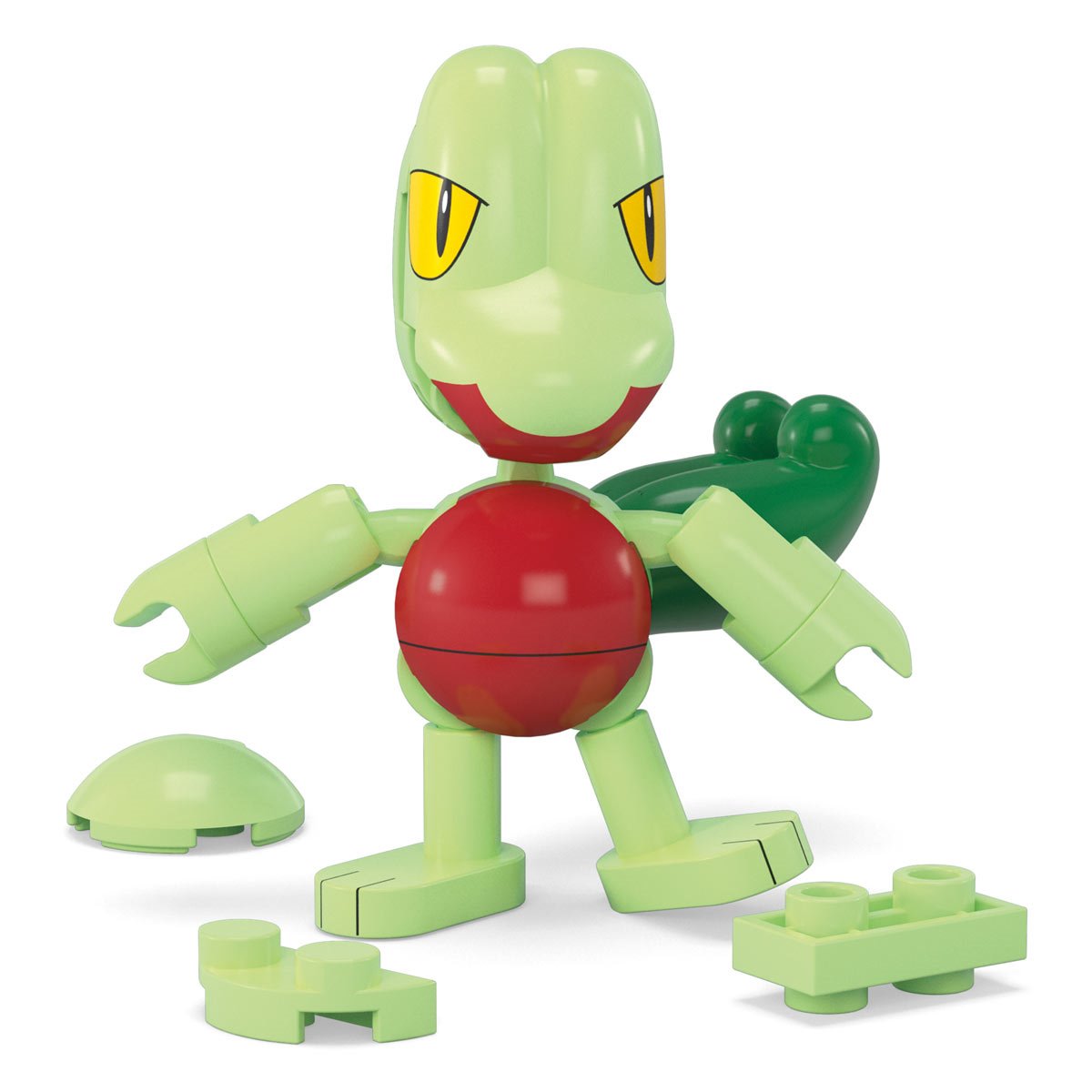 458-mega-construx-pokemon-poke-ball-series-19-case-of-12-1.jpg