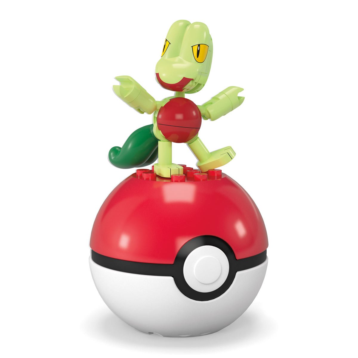 458-mega-construx-pokemon-poke-ball-series-19-case-of-12-1.jpg
