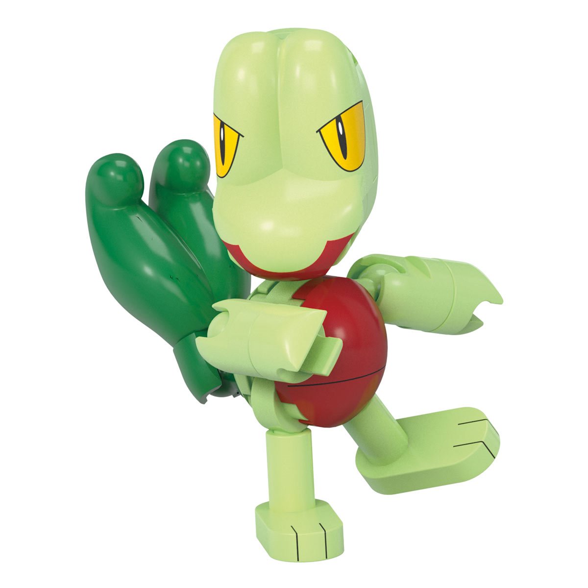 458-mega-construx-pokemon-poke-ball-series-19-case-of-12-1.jpg