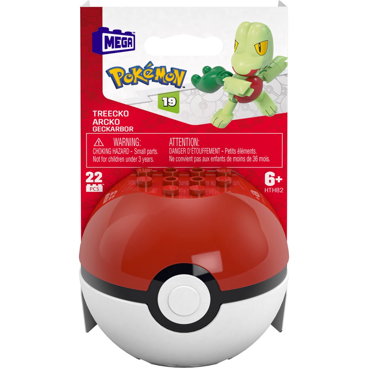 458-mega-construx-pokemon-poke-ball-series-19-case-of-12-1.jpg