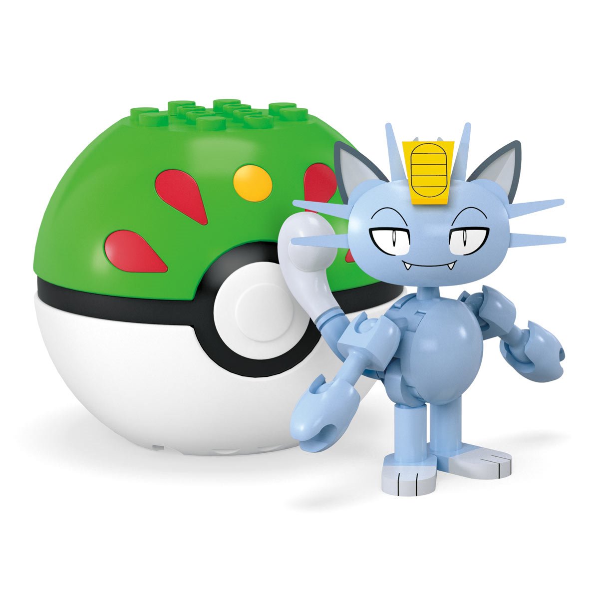 458-mega-construx-pokemon-poke-ball-series-19-case-of-12-1.jpg