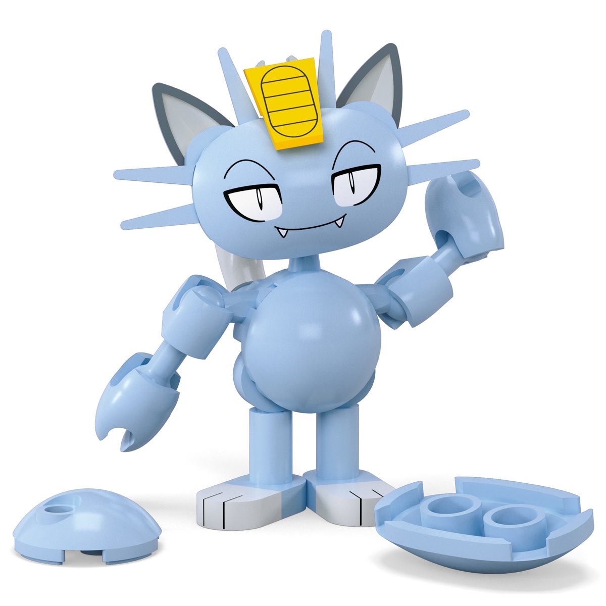 458-mega-construx-pokemon-poke-ball-series-19-case-of-12-1.jpg
