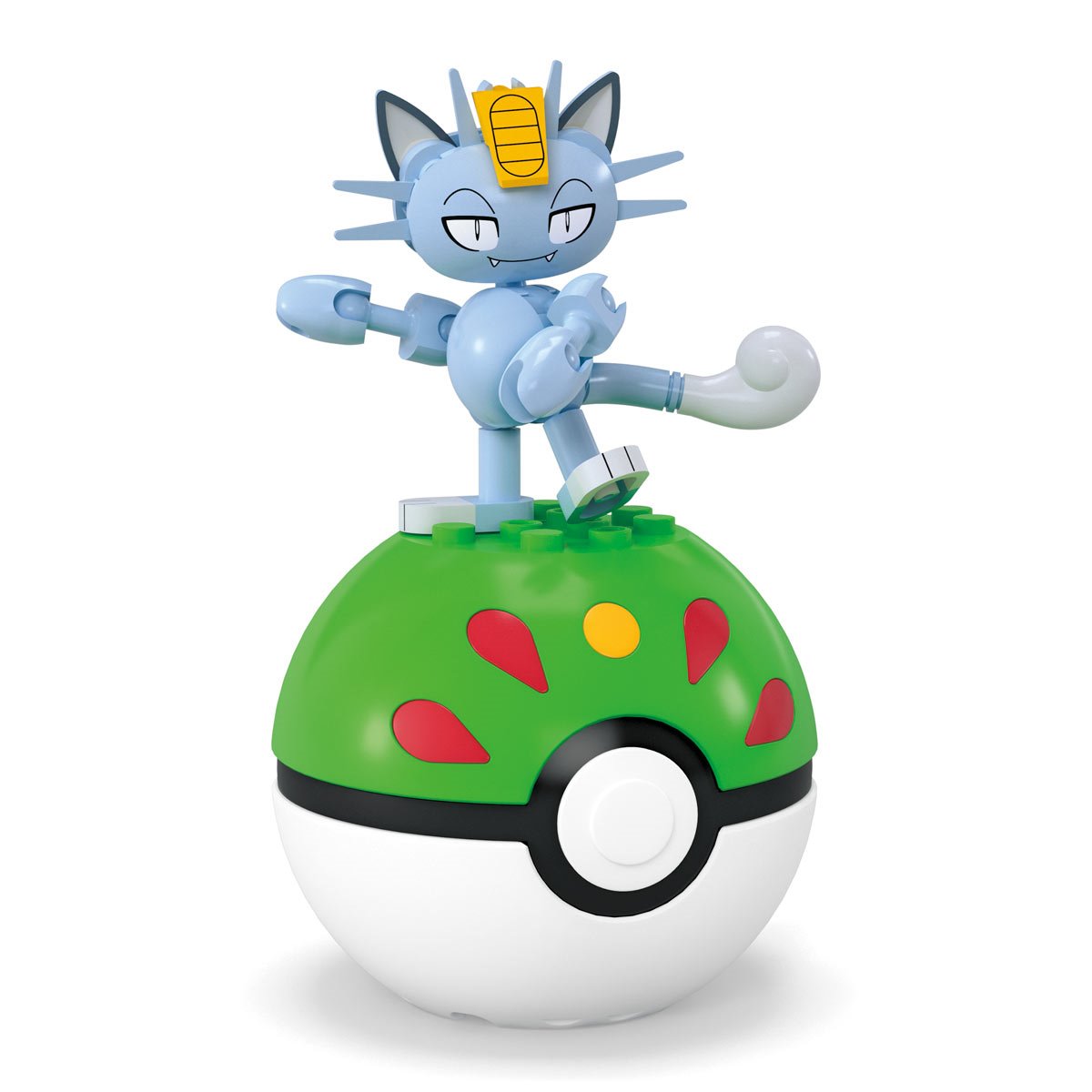 458-mega-construx-pokemon-poke-ball-series-19-case-of-12-1.jpg