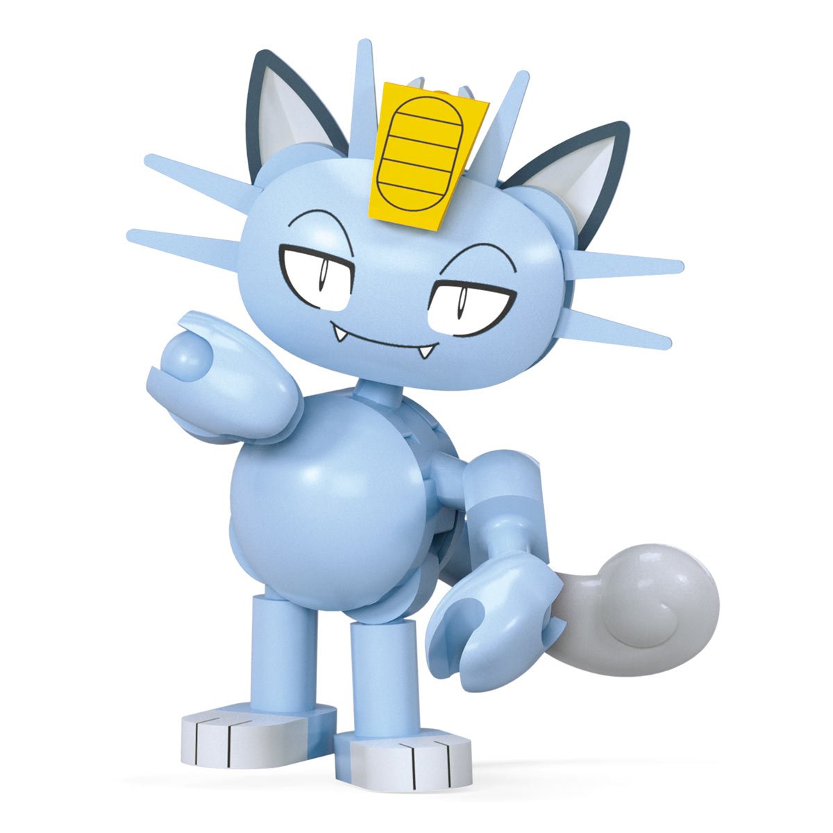 458-mega-construx-pokemon-poke-ball-series-19-case-of-12-1.jpg
