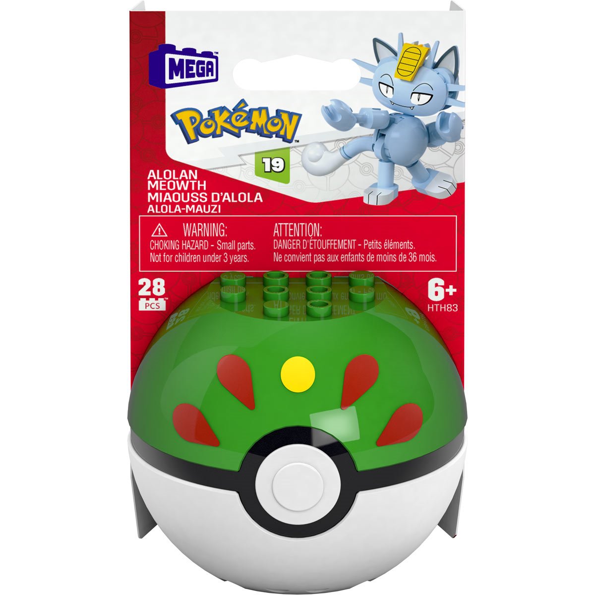 458-mega-construx-pokemon-poke-ball-series-19-case-of-12-1.jpg
