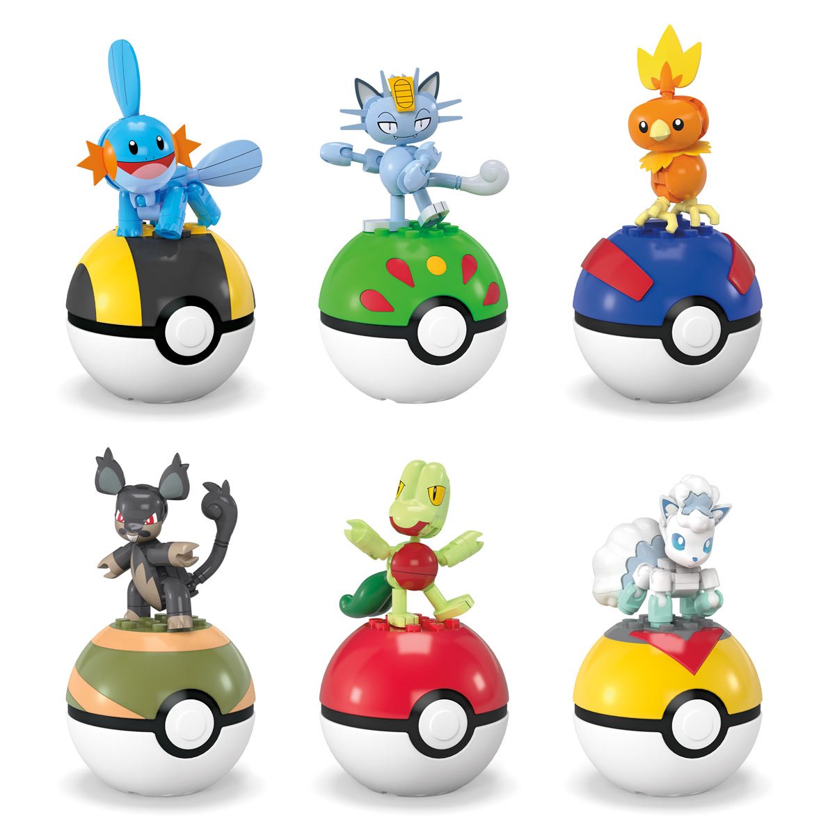 458-mega-construx-pokemon-poke-ball-series-19-case-of-12-1.jpg