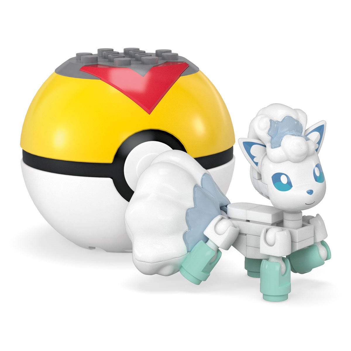 458-mega-construx-pokemon-poke-ball-series-19-case-of-12-1.jpg