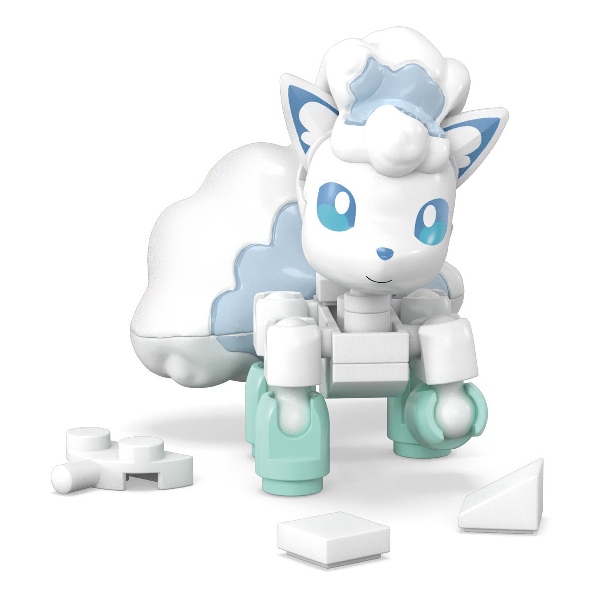 458-mega-construx-pokemon-poke-ball-series-19-case-of-12-1.jpg