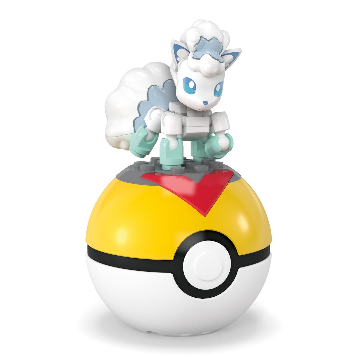 458-mega-construx-pokemon-poke-ball-series-19-case-of-12-1.jpg