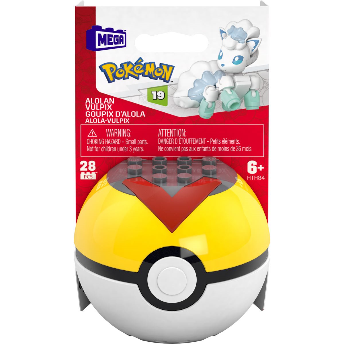 458-mega-construx-pokemon-poke-ball-series-19-case-of-12-1.jpg
