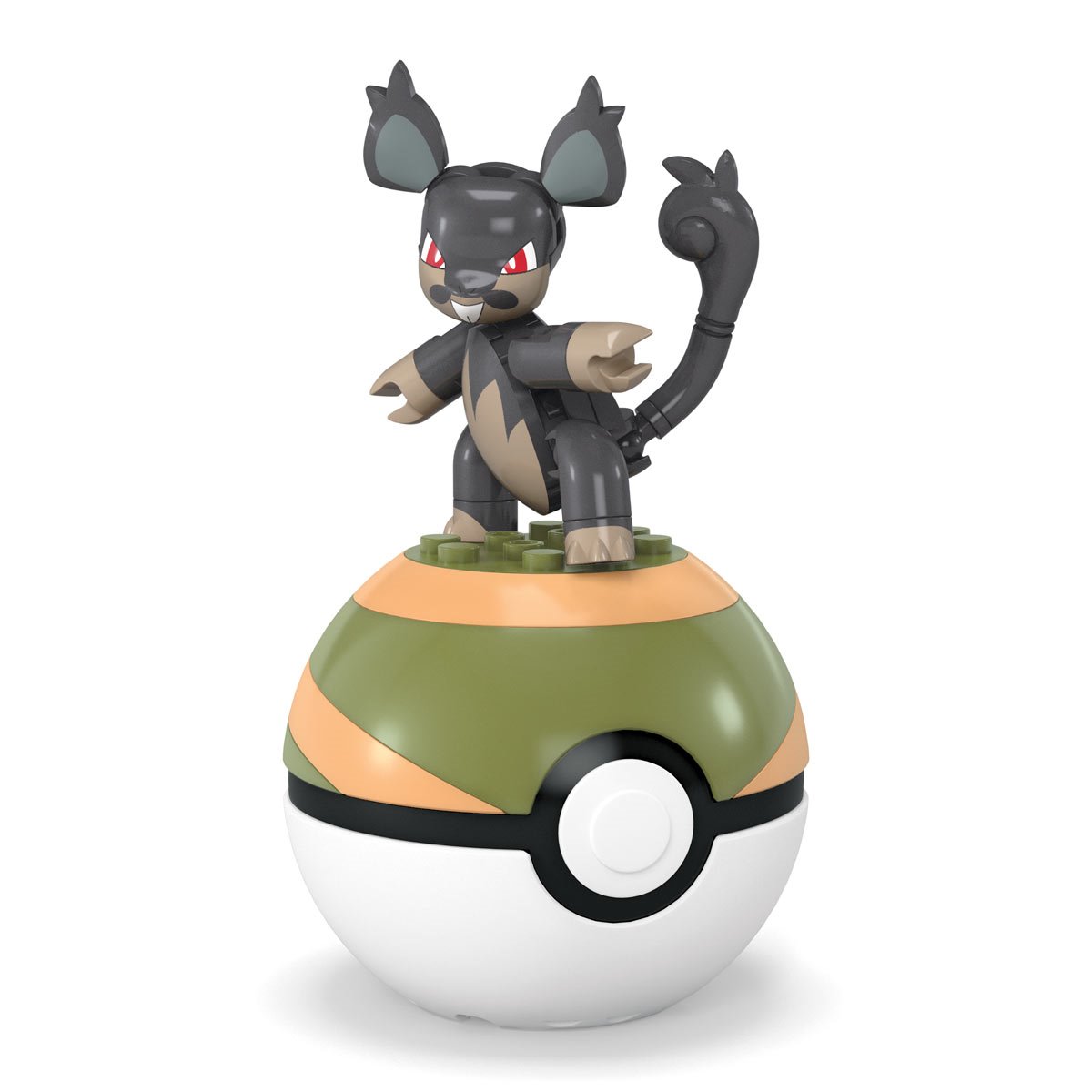 458-mega-construx-pokemon-poke-ball-series-19-case-of-12-1.jpg