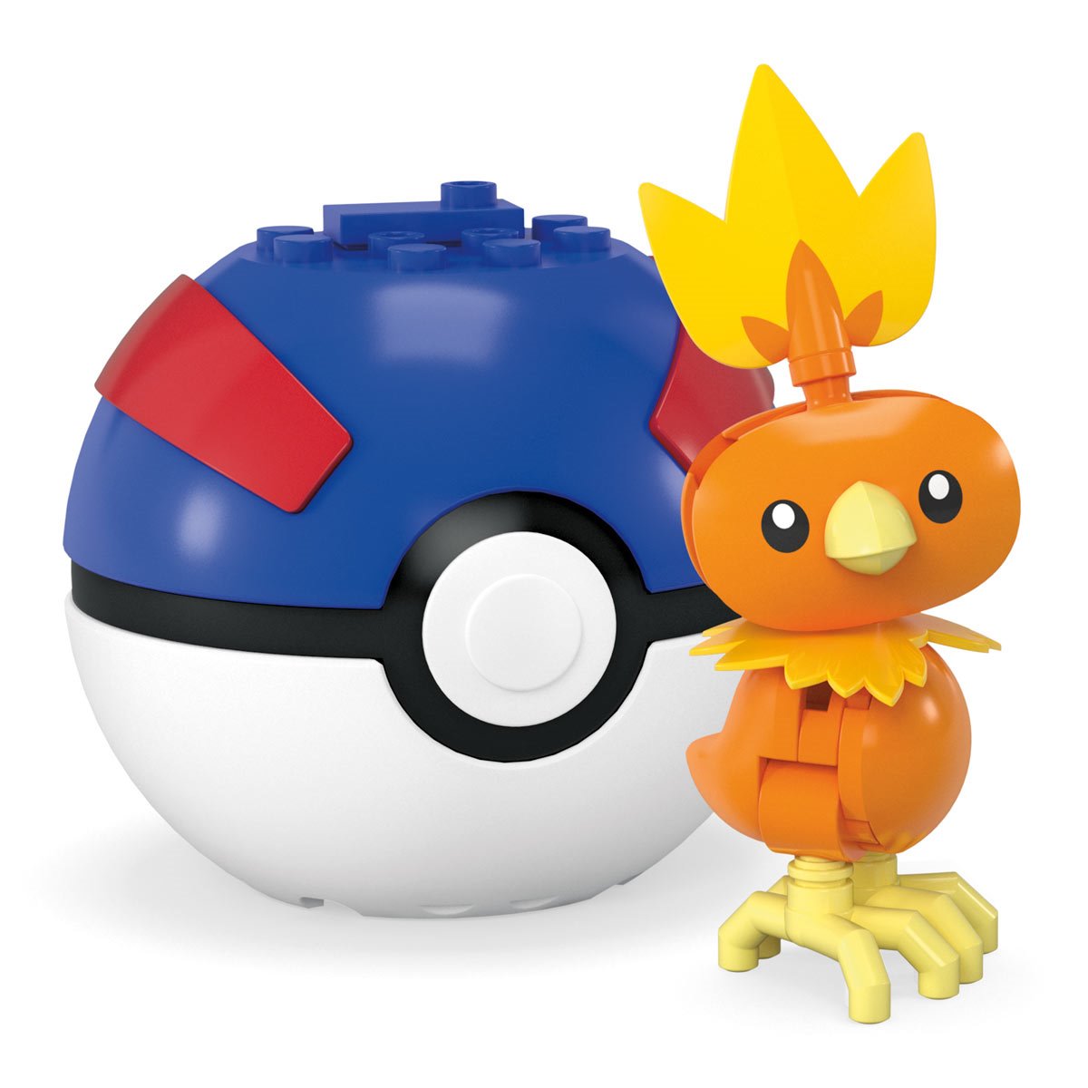458-mega-construx-pokemon-poke-ball-series-19-case-of-12-1.jpg