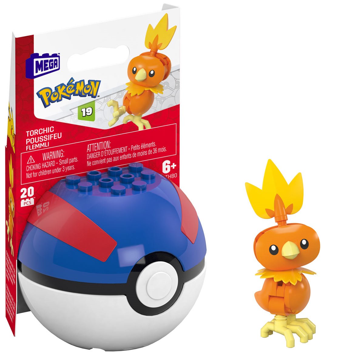458-mega-construx-pokemon-poke-ball-series-19-case-of-12-1.jpg
