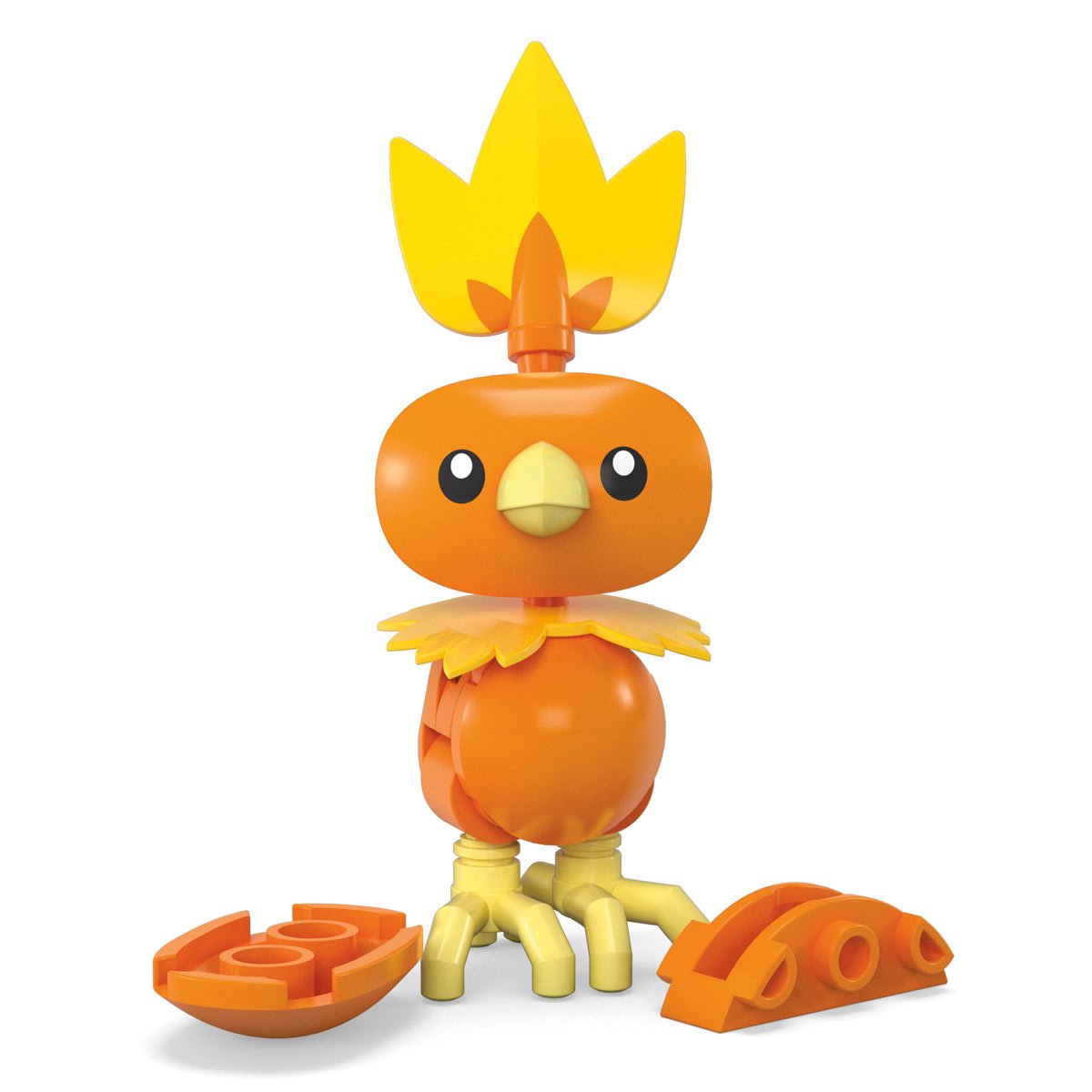 458-mega-construx-pokemon-poke-ball-series-19-case-of-12-1.jpg