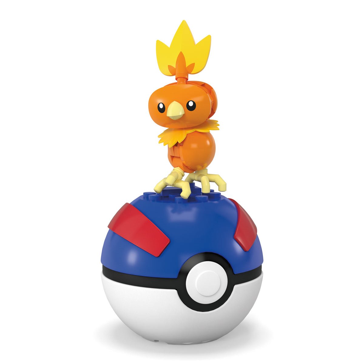 458-mega-construx-pokemon-poke-ball-series-19-case-of-12-1.jpg