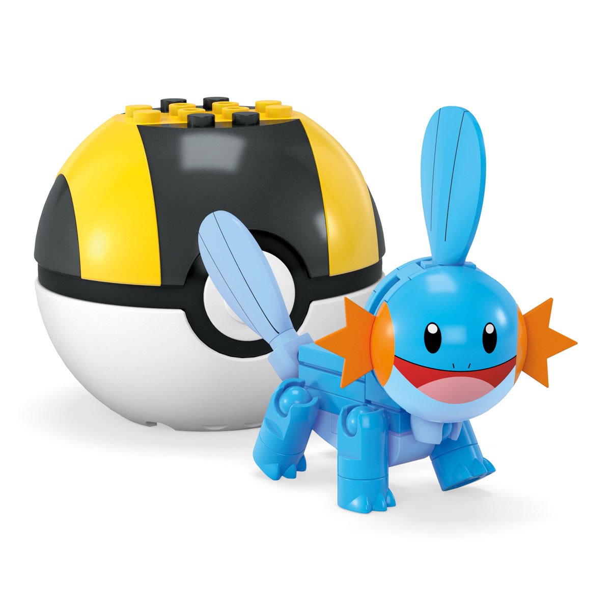 458-mega-construx-pokemon-poke-ball-series-19-case-of-12-1.jpg