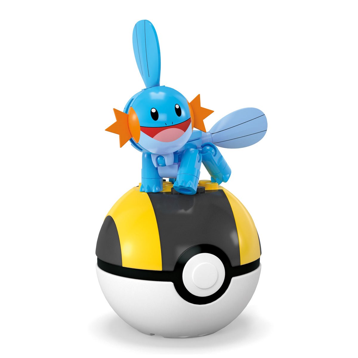 458-mega-construx-pokemon-poke-ball-series-19-case-of-12-1.jpg