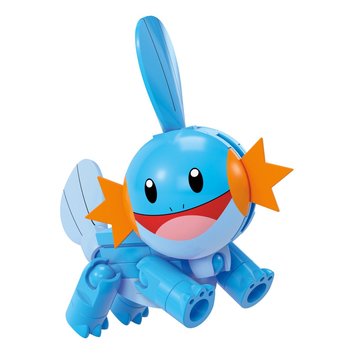 458-mega-construx-pokemon-poke-ball-series-19-case-of-12-1.jpg