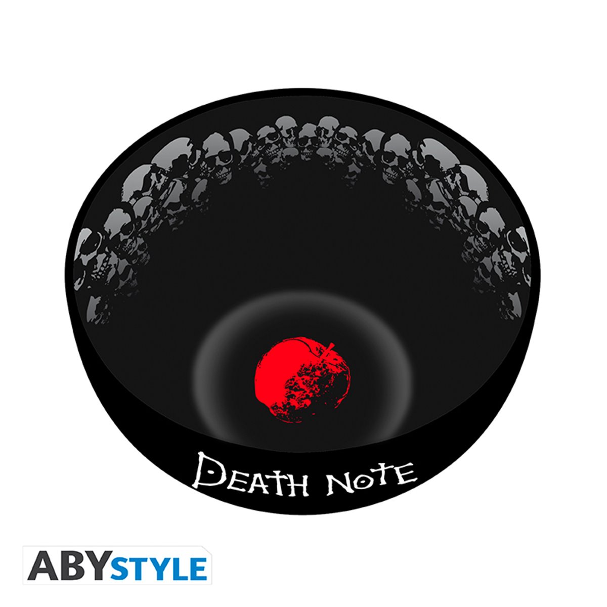 46-death-note-cereal-bowl-1.webp