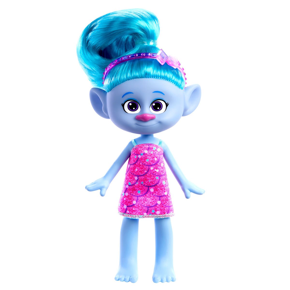 462-trolls-3-band-together-trendsettin-chenille-fashion-doll-1.jpg