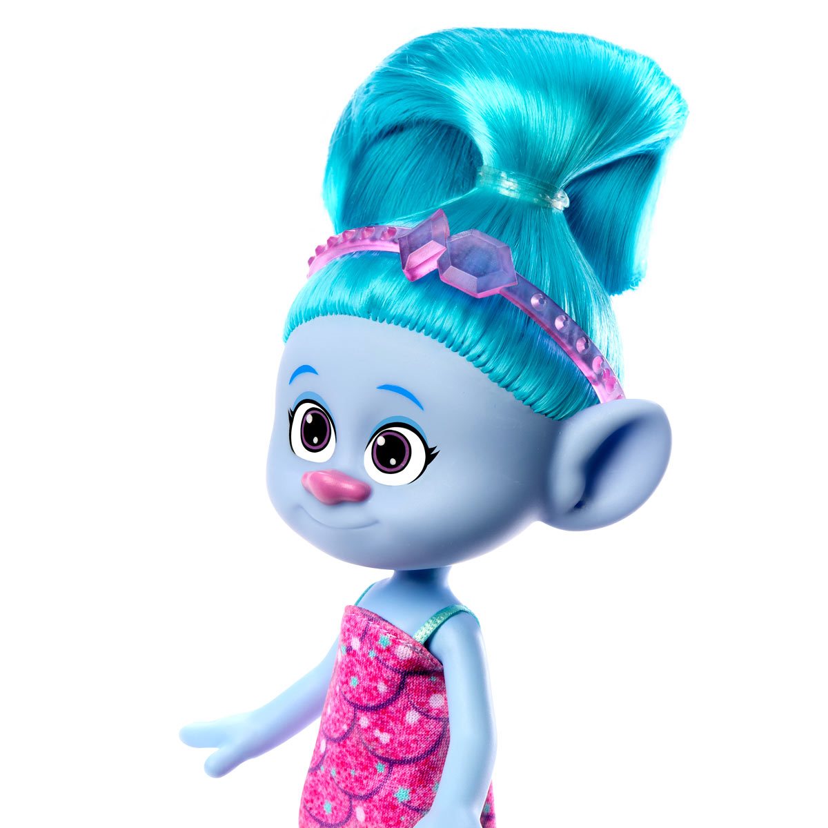 462-trolls-3-band-together-trendsettin-chenille-fashion-doll-1.jpg