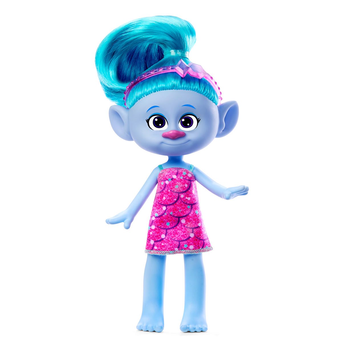 462-trolls-3-band-together-trendsettin-chenille-fashion-doll-1.jpg