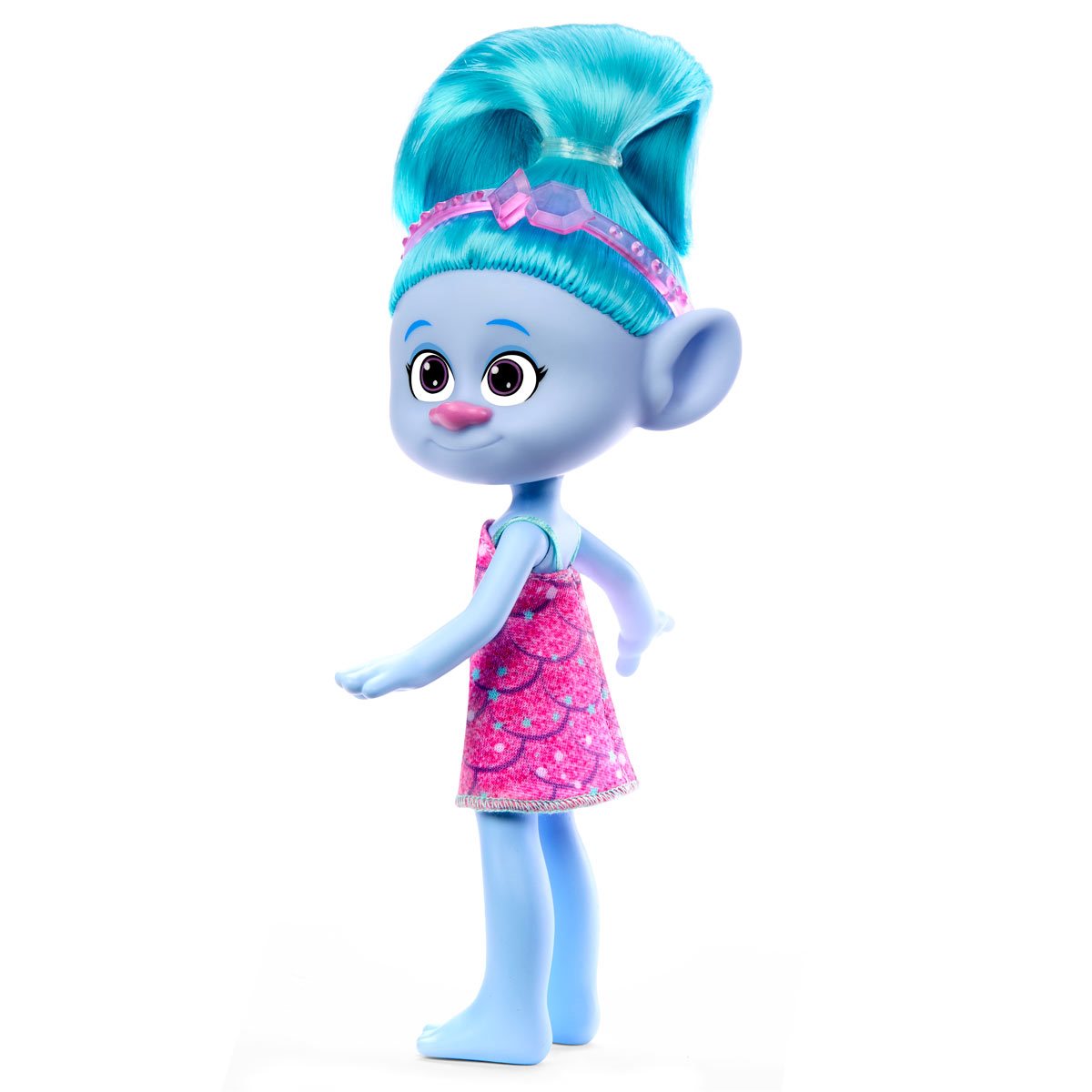 462-trolls-3-band-together-trendsettin-chenille-fashion-doll-1.jpg