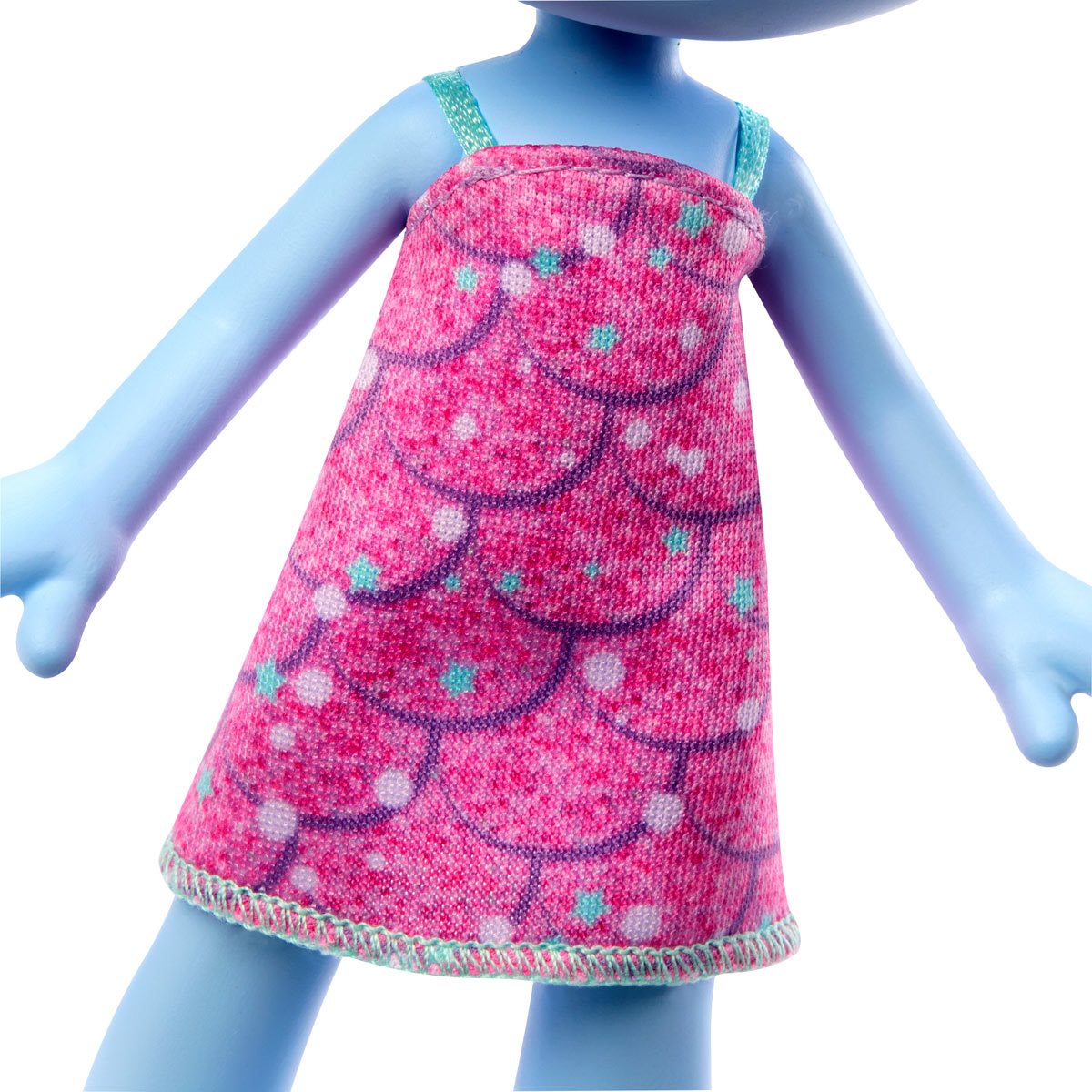 462-trolls-3-band-together-trendsettin-chenille-fashion-doll-1.jpg