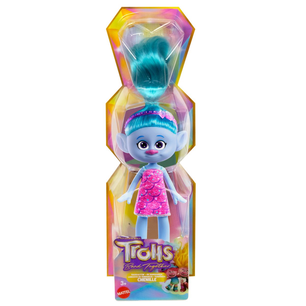462-trolls-3-band-together-trendsettin-chenille-fashion-doll-1.jpg