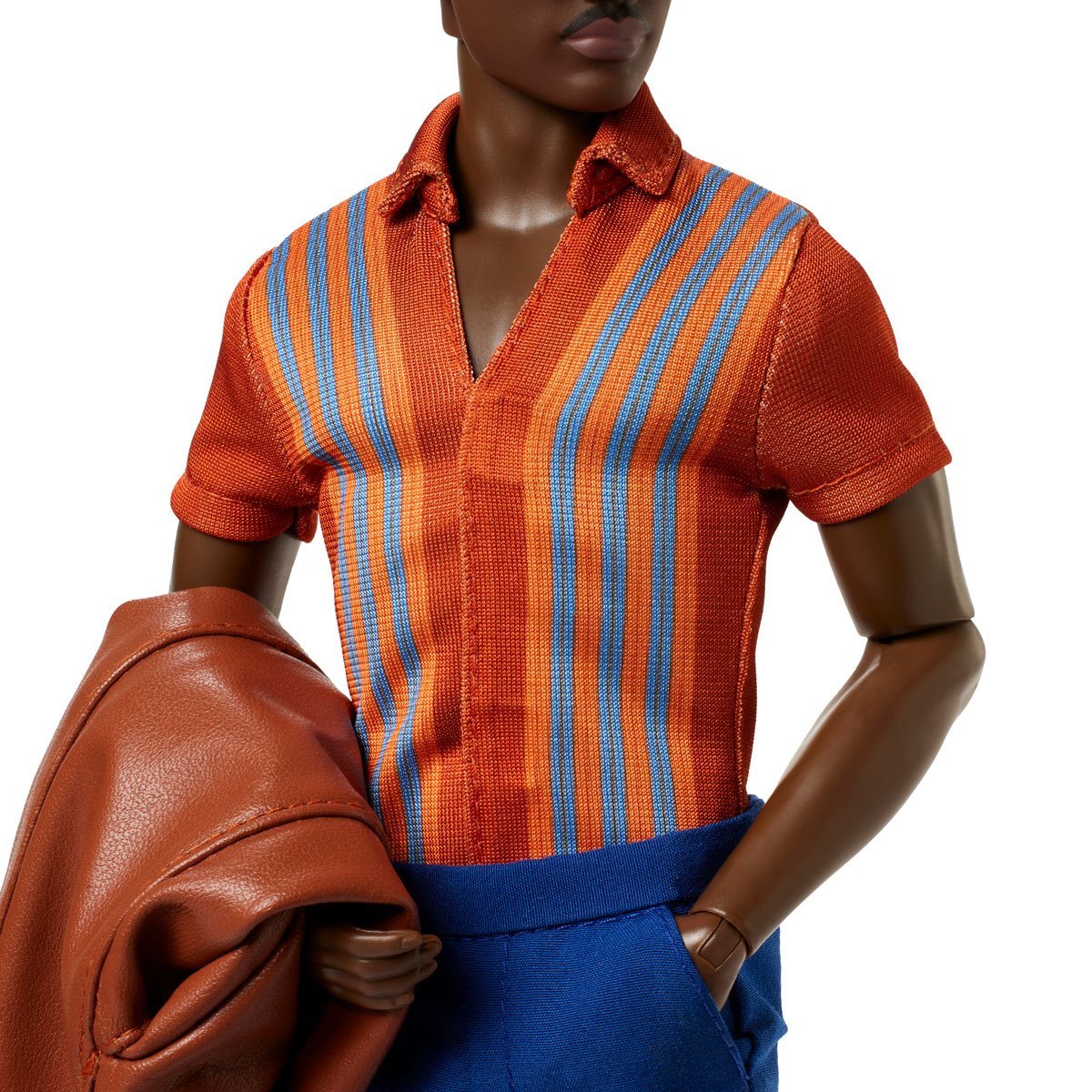 463-doctor-who-the-fifteenth-doctor-barbie-doll-1.webp