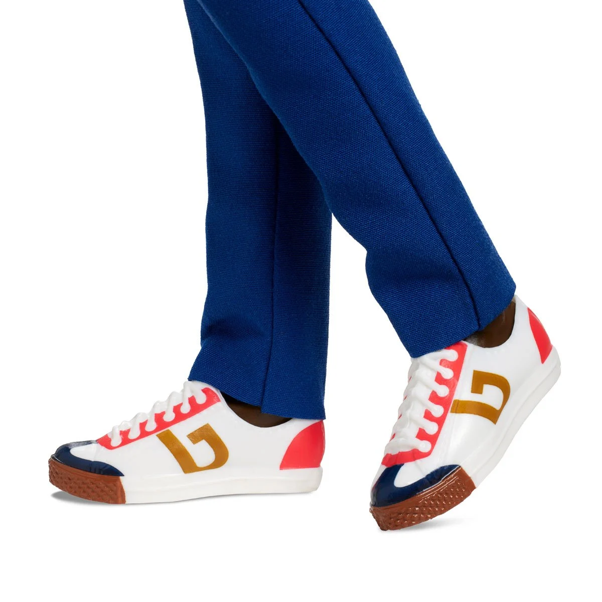 463-doctor-who-the-fifteenth-doctor-barbie-doll-1.webp