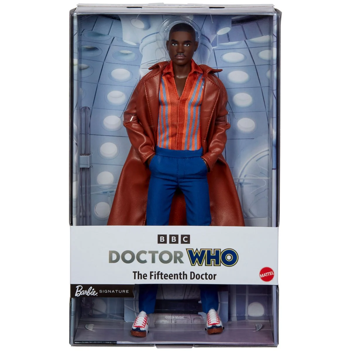 463-doctor-who-the-fifteenth-doctor-barbie-doll-1.webp