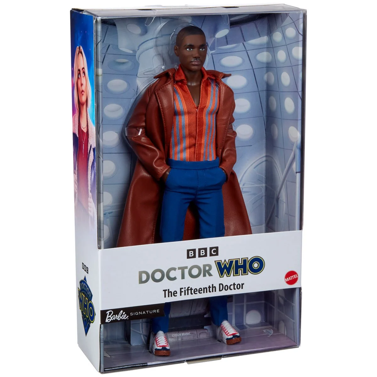463-doctor-who-the-fifteenth-doctor-barbie-doll-1.webp