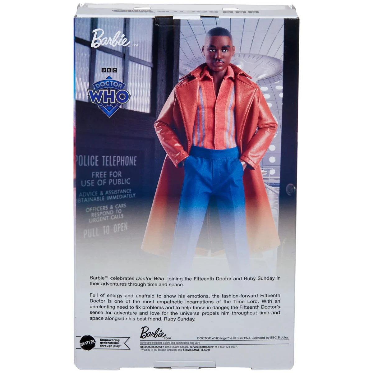 463-doctor-who-the-fifteenth-doctor-barbie-doll-1.webp