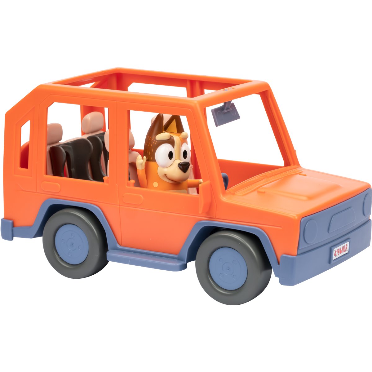 465-bluey-series-11-heeler-family-road-trip-4wd-vehicle-1.jpg