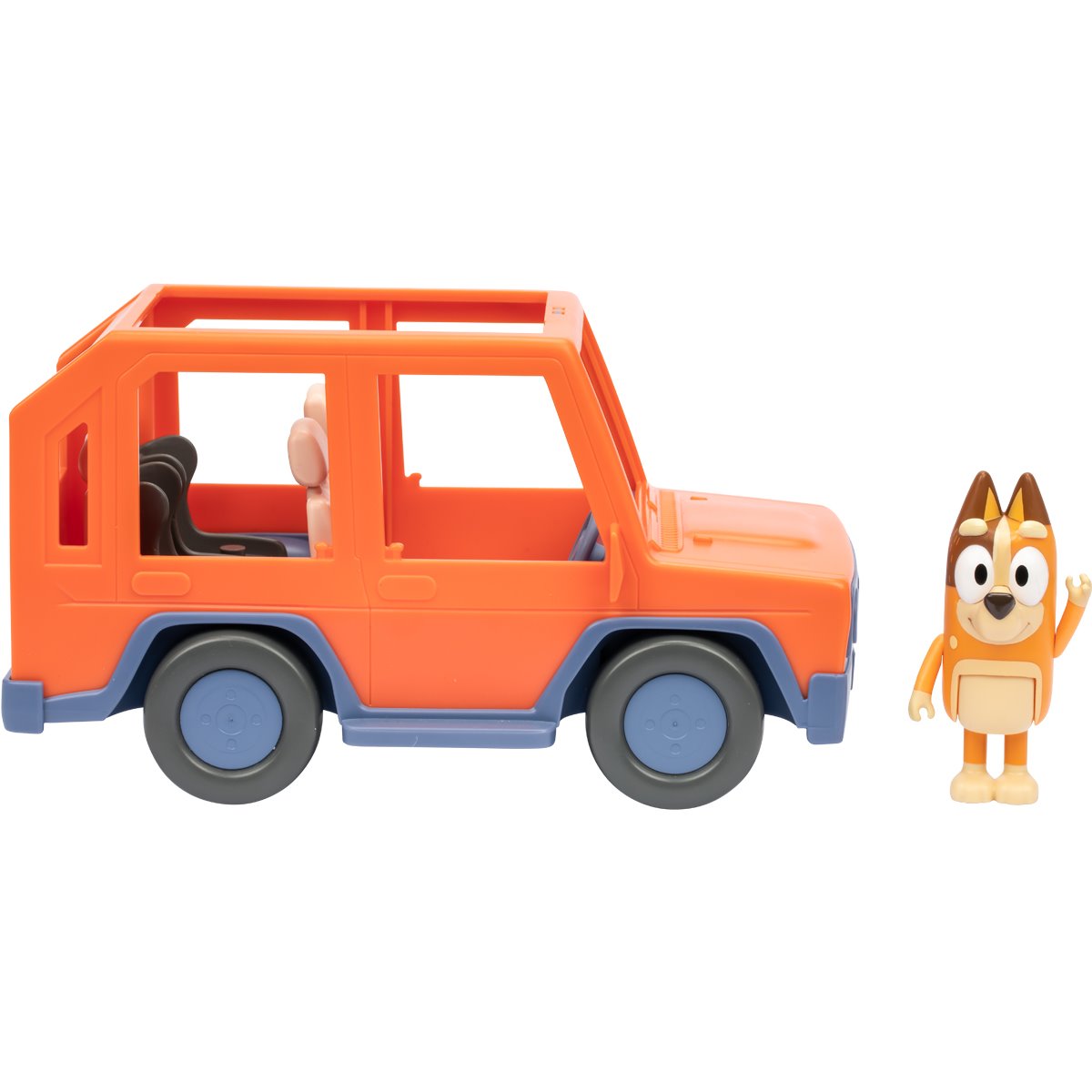 465-bluey-series-11-heeler-family-road-trip-4wd-vehicle-1.jpg