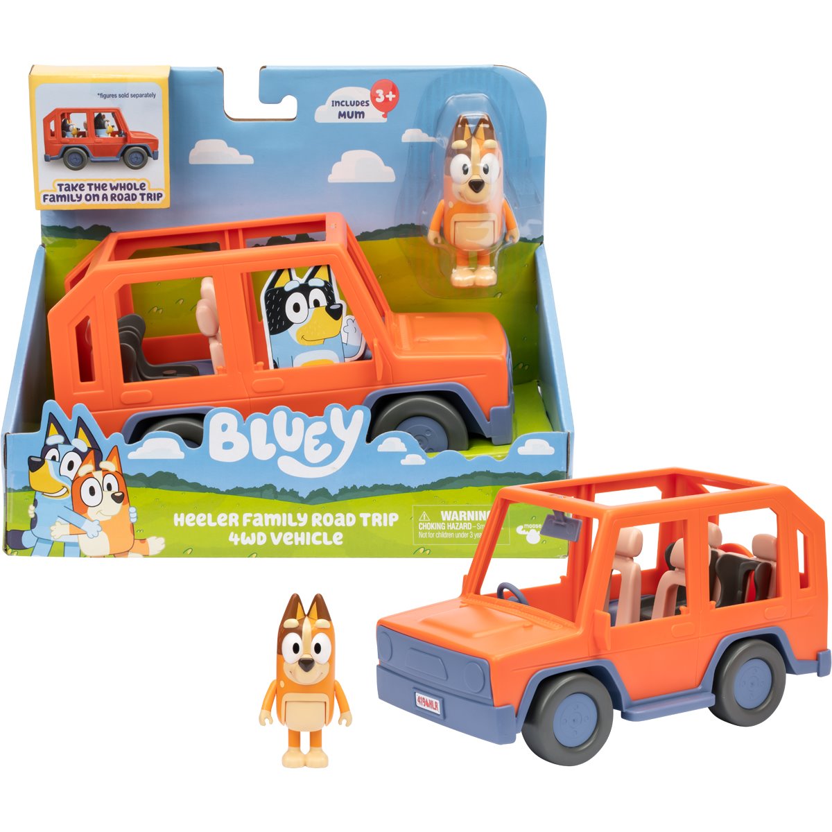 465-bluey-series-11-heeler-family-road-trip-4wd-vehicle-1.jpg