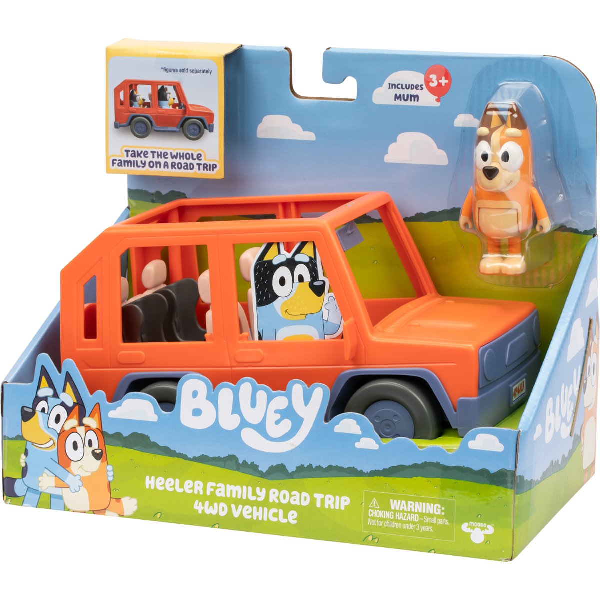 465-bluey-series-11-heeler-family-road-trip-4wd-vehicle-1.jpg